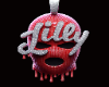 Lilly Chain