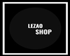 Lezao shop Logo