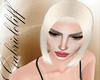 Blonde Channel
