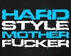 HardStyle