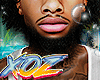 xOz Dru Asteri Beard '25