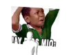 ay dios