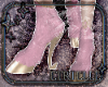 Forgiven Boots v1