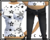 [TC] Star Outfit