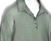 polo pique