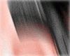 Liza Earrings