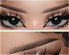 Universal Brows v2