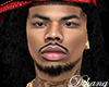 Jaheim Odell MH