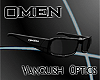 V|F 0men Onyx/Obsidian