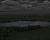 Dark Giga Lake