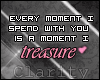 C* Treasure