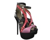 jchoo black furn