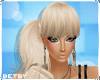 !b Nicolai Dirty Blonde