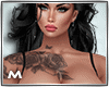Molly Black Bundle
