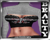 CROSS BIEKR COUPLE TOP F