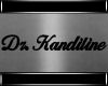 (OBMC)Dr.Kandiline
