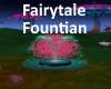 [BD]FairytaleFountain