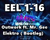 Elektro ( Bootleg)