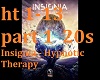Hyp/tic therapy - part1