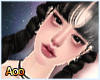 Ⓐ Salome blk