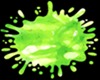 GREEN SLIME