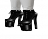 Black Obsesion Boots 2