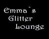 *sw Emmas Glitter Neon