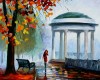 The Afremov Collection