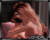[LO] Love and Romance