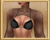〆 Sexy Fishnet LLT E
