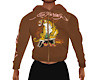 kids edH jacket