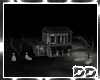 [DD] Haunted House Light