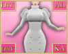 KA| Dress-014-AL