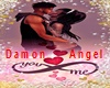 Damon & Angel 2