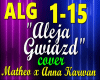 AlejaGwiazd/Cover/Matheo
