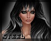 Yaeletta Storm