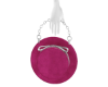 Pink Luxe Handbag
