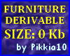 Px Derivable 0 Kb