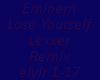 EminemLoseYourselfLR P2