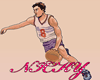Basketball Anime ★