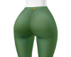 Lulu Olive