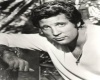 Tom Jones Wall Pic