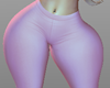 OX! Pinky leggins