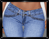 *MM* Hayden jeans 2 RXL