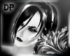 -DP- Jinx Mono