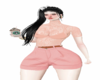 JC Zaza Lace