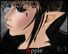 $[A] apple addon sides