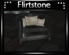 Infinity Chair