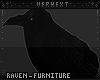 V|Raven
