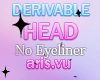 ★ [DEV] Head